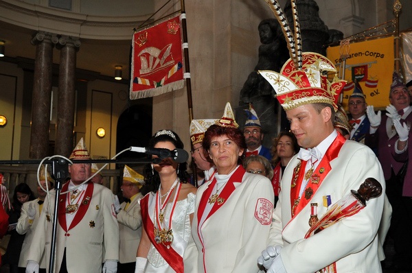 Saison 2009   131.jpg
